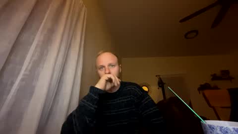 Snapshot of nboss55 chatting on 10/01/25, 12:33 nboss55 online show from 10/01/25, 12:33