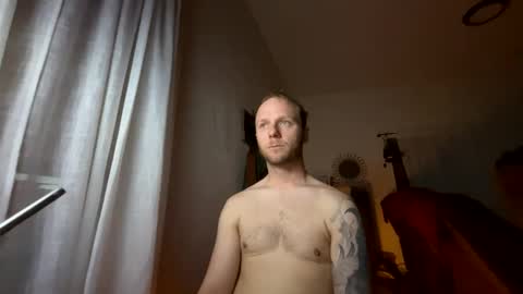 Snapshot of nboss55 chatting on 10/03/25, 12:57 nboss55 online show from 10/03/25, 12:57