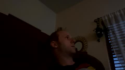 Snapshot of nboss55 chatting on 10/04/25, 01:09 nboss55 online show from 10/04/25, 01:09