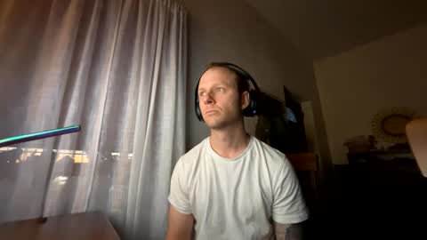 Snapshot of nboss55 chatting on 10/07/25, 01:08 nboss55 online show from 10/07/25, 01:08