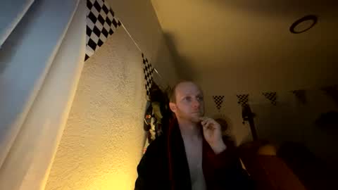 Snapshot of nboss55 chatting on 10/13/25, 11:54 nboss55 online show from 10/13/25, 11:54