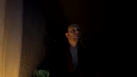 Snapshot of nboss55 chatting on 10/14/25, 01:12 nboss55 online show from 10/14/25, 01:12