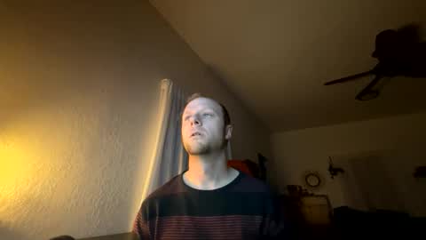 Snapshot of nboss55 chatting on 04/06/26, 12:50 nboss55 online show from 04/06/26, 12:50