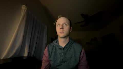 Snapshot of nboss55 chatting on 04/14/26, 12:22 nboss55 online show from 04/14/26, 12:22