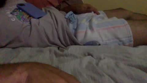 Snapshot of nbpowertopaustralia chatting on 12/22/24, 01:34 NBPowerTop online show from 12/22/24, 01:34