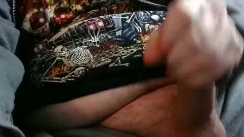 nc_guy_27858 online show from 01/07/25, 04:08