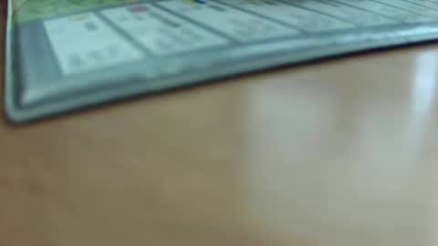 ncbncb online show from 12/21/24, 01:42