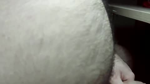 ncbncb online show from 01/29/25, 07:32