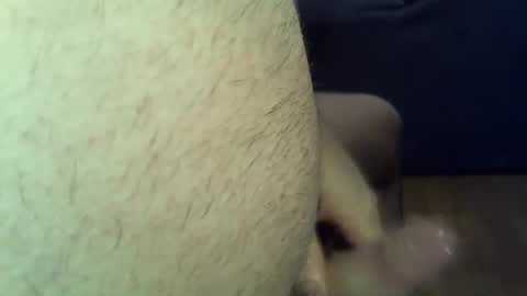 ncbncb online show from 02/16/25, 04:21