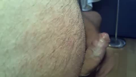 ncbncb online show from 09/21/25, 01:02