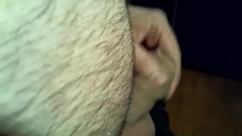 ncbncb online show from 10/05/25, 05:11