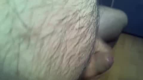 ncbncb online show from 10/27/25, 02:54