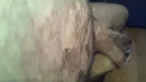 Snapshot of ncbncb chatting on 11/16/25, 02:44 ncbncb online show from 11/16/25, 02:44