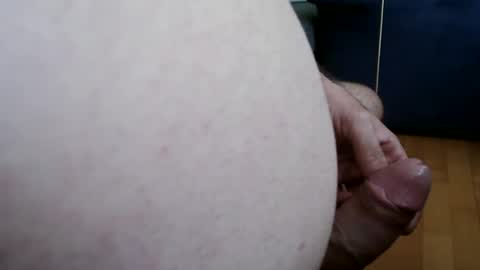 Snapshot of ncbncb chatting on 06/13/26, 11:41 ncbncb online show from 06/13/26, 11:41