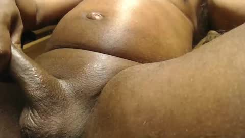 Snapshot of ncedaddy chatting on 03/01/25, 01:43 NiceDaddy online show from 03/01/25, 01:43