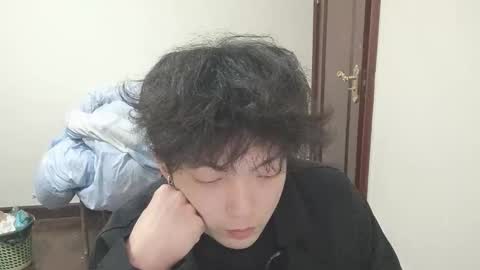 ncgonghui online show from 03/08/26, 02:21