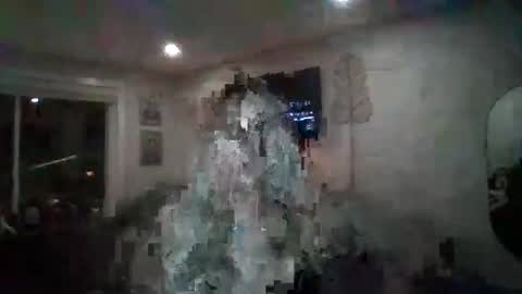 Snapshot of nckrse92 chatting on 10/05/25, 06:23 nckrse92 online show from 10/05/25, 06:23