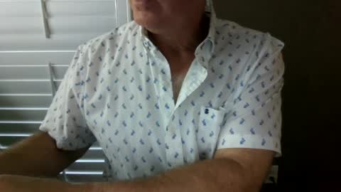 Snapshot of ncscman chatting on 07/17/26, 01:18 ncscman online show from 07/17/26, 01:18