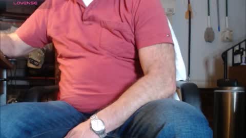 Snapshot of nctitanman chatting on 11/07/25, 02:33 Seth online show from 11/07/25, 02:33