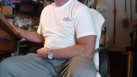 Snapshot of nctitanman chatting on 11/30/25, 10:36 Seth online show from 11/30/25, 10:36