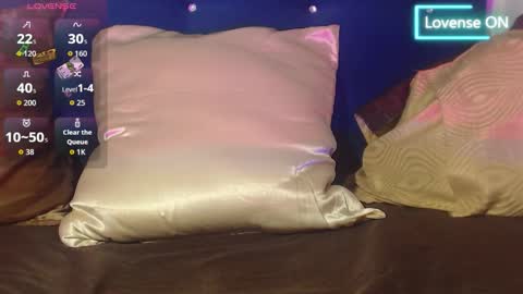 ncyhotxx online show from 11/15/25, 12:45