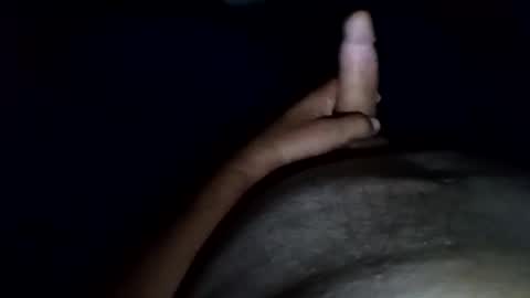 Snapshot of ndbiker chatting on 10/29/25, 12:18 ndbiker online show from 10/29/25, 12:18