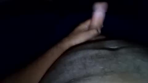 Snapshot of ndbiker chatting on 11/16/25, 01:06 ndbiker online show from 11/16/25, 01:06