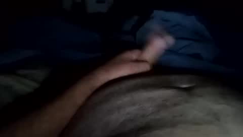 Snapshot of ndbiker chatting on 12/01/25, 01:27 ndbiker online show from 12/01/25, 01:27