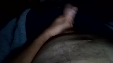 Snapshot of ndbiker chatting on 12/21/25, 12:34 ndbiker online show from 12/21/25, 12:34