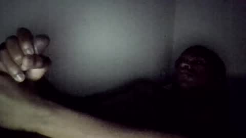 Snapshot of ndoda8 chatting on 04/08/26, 02:44 ndoda8 online show from 04/08/26, 02:44