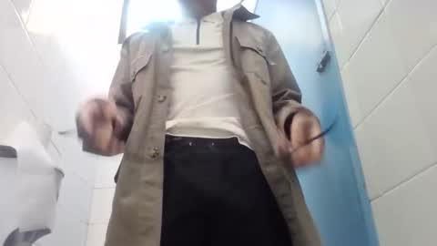 Snapshot of ndoda8 chatting on 04/20/26, 09:34 ndoda8 online show from 04/20/26, 09:34