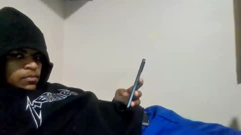 ndoda8 online show from 06/03/26, 07:19