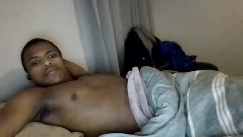 ndoda8 online show from 06/16/26, 12:35