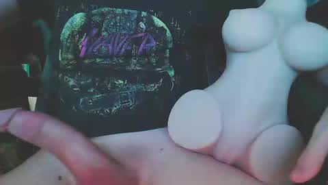 ndude123 online show from 01/20/25, 06:10