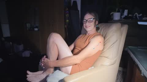 Snapshot of ndulgenetfun chatting on 02/27/26, 11:21 Hi Im CJ online show from 02/27/26, 11:21