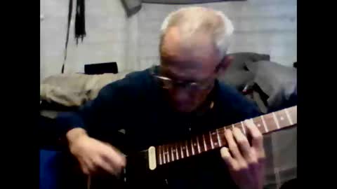 ne14alay online show from 10/25/25, 06:57