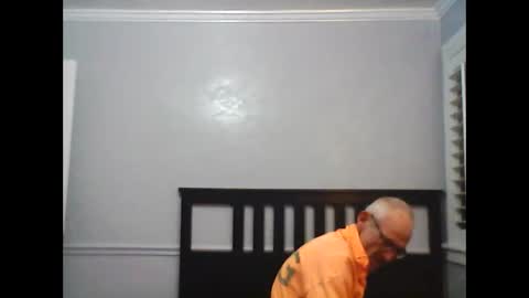 ne14alay online show from 11/11/25, 01:27