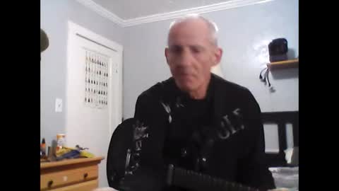 ne14alay online show from 11/22/25, 08:08