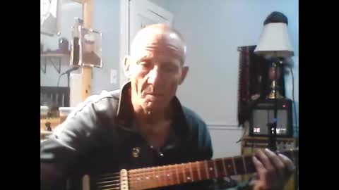 ne14alay online show from 12/01/25, 12:48