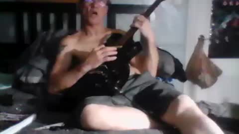 ne14alay online show from 02/28/26, 09:10