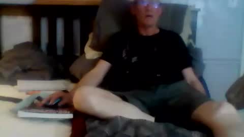 ne14alay online show from 03/22/26, 08:45