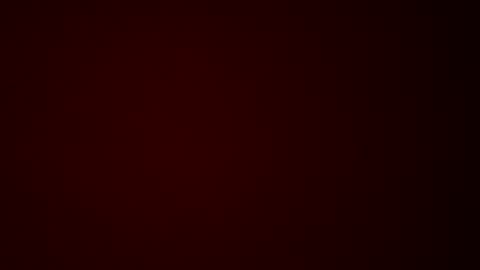 Dom online show from 11/03/25, 05:03