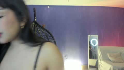 Nefertari online show from 12/08/24, 11:57