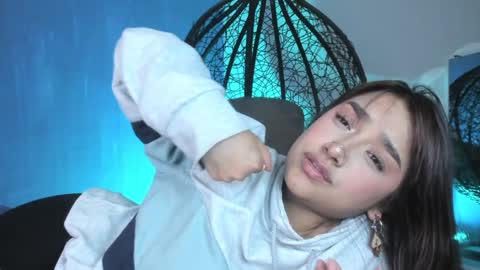 Nefertari online show from 01/10/25, 05:24