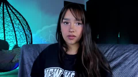 Nefertari online show from 01/18/25, 11:32