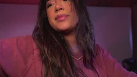 Nefertari online show from 02/27/26, 11:32