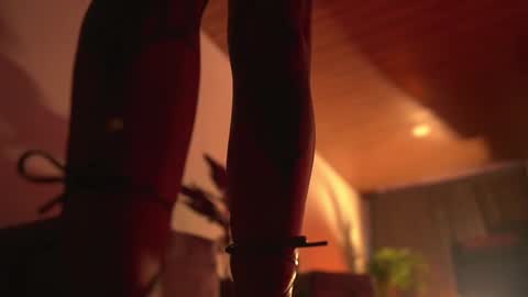 Nefertari online show from 03/28/26, 11:32