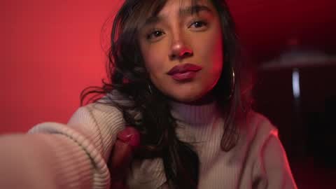 Nefertari online show from 04/06/26, 11:33