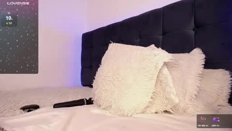 nea--  online show from 12/01/24, 04:29