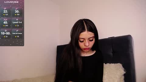 nea--  online show from 12/07/24, 02:46